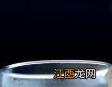 麦冬和玉米须泡水喝的功效与作用 玉米须泡水喝的功效与作用