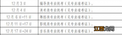 2023重庆艺考统考会延期吗知乎 2023重庆艺考统考会延期吗？