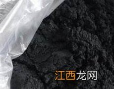 桑树灰的功效与作用及药用价值 桑树枝灰的作用