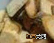 水杨梅根的功效与作用图片 水杨梅根的功效与作用