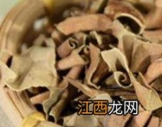 石背柳功效与副作用 石背柳的功效与作用及药用价值