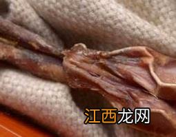 鹿茸鹿鞭泡酒的功效与作用 鹿鞭泡酒的功效与作用