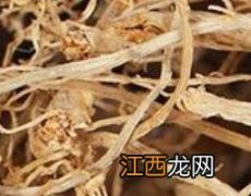 田七根的功效与作用 田七根的功效与作用禁忌