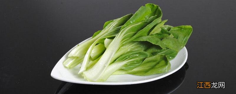 油菜播种时间收获时间 油菜播种时间和成熟时间