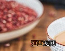 薏仁粉的功效与作用 赤小豆薏仁粉的功效与作用