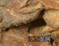 川芎外敷有用吗 川芎外敷的功效与作用