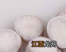 芍药根的功效与作用点 芍药根的功效与作用