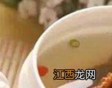 虫草怎么吃 虫草怎么吃?每天什么时间吃最好