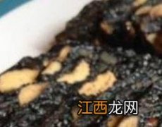 怎样自制固元膏 怎样自制固元膏窍门