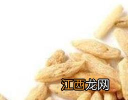 麦冬与什么泡水喝最好吃 麦冬与什么泡水喝最好