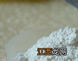 珍珠层粉的功效与作用点 珍珠层粉的功效与作用