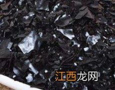 干鹿血的功效与作用禁忌 干鹿血的功效与作用