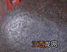 牛胆浸膏功效 牛胆膏的功效与作用