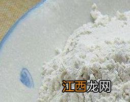 茯苓粉怎么吃祛湿最好 茯苓粉怎么吃