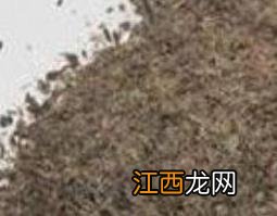 水牛角粉的功效与作用 水牛角粉的功效与作用及食用方法