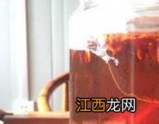 鹿茸怎么吃最补肾 鹿茸怎么吃补肾