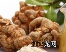 三七的副作用有哪些 三七的副作用有哪些呢