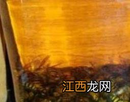 黄蜂泡酒有什么功效和药用价值 黄蜂泡酒的功效与作用