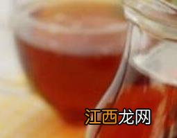 韭菜子枸杞泡酒的功效与作用及禁忌 韭菜子枸杞泡酒的功效与作用