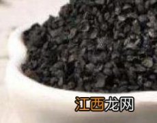 韭菜籽泡酒的功效与作用 韭菜籽泡酒的功效与作用禁忌