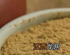 沉香粉的功效与作用 沉香粉的功效与作用及副作用