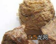 桑螵蛸的功效与作用图片 桑螵蛸的功效与作用