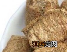 炒桑螵蛸的功效与作用 炒桑螵蛸的功效与作用及禁忌