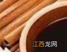 二陈汤的功效与作用 二陈汤的功效与作用和适用人群