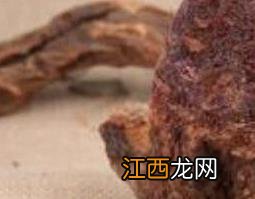 肉苁蓉怎么泡酒 肉苁蓉怎么泡酒视频