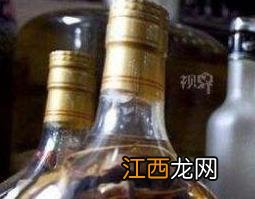 吐骨蛇泡酒有什么功效 蛇泡酒有什么功效