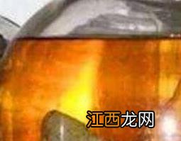 人参蛤蚧酒的功效与作用