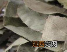 月桂叶和香叶的区别是什么 月桂叶和香叶的区别