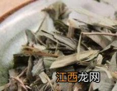 淡竹叶的功效与作用 淡竹叶的功效与作用禁忌与副作用有哪些