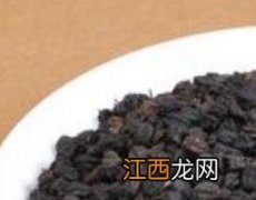 刺五加籽怎么吃 刺五加籽怎么食用