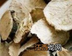 女人喝玛咖片的功效与作用 玛咖片的功效与作用