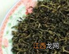 赶黄草和什么泡水喝的功效 赶黄草与什么泡水喝好