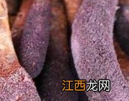 中药锁阳的功效与作用 中药锁阳的功效与作用及食用方法