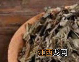 女人用艾叶泡脚的好处 女人用艾叶泡脚的好处天天泡好吗