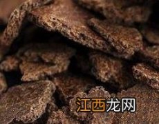 黑云香的功效与作用及药用价值 黑云香的功效与作用及药用价值