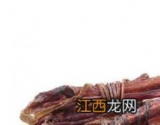 海狗鞭的功效与作用及食用方法 海狗鞭的功效与作用