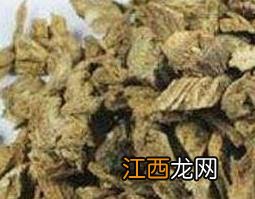 生百部的功效与作用 生百部的功效与作用点