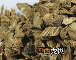 炙百部的功效与作用及用量 炙百部的功效与作用