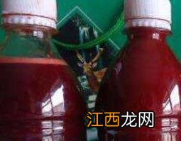 女性喝鹿血酒的功效 女性喝鹿血酒的功效和作用