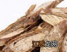 宽筋藤的功效与作用及药用价值 宽筋藤与伸筋藤功效区别