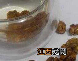 石斛泡水怎么泡 石斛泡水怎么泡,有什么好处