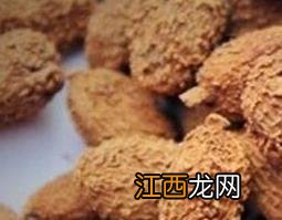 砂仁春砂仁的功效与作用 春砂仁的功效与作用