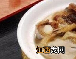 肉苁蓉怎么吃效果最好 肉苁蓉怎么吃最佳效果更好?