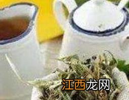 蒲公英泡水喝的功效与禁忌 胖大海罗汉果蒲公英泡水喝的功效与禁忌