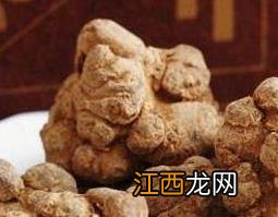 三七的功效与作用有哪些 三七的功效与作用有哪些