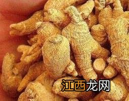 花旗素干有什么功效与作用 花旗松素是什么东西